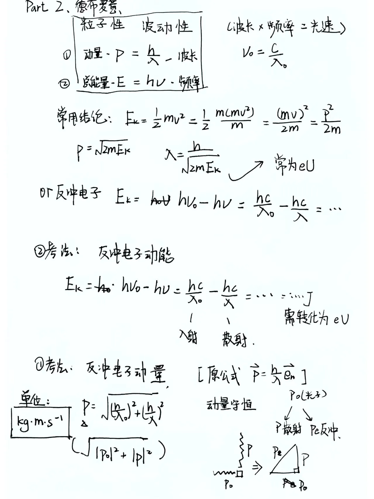 2fc5897906faa1cc3f7bdfd5e77ac055