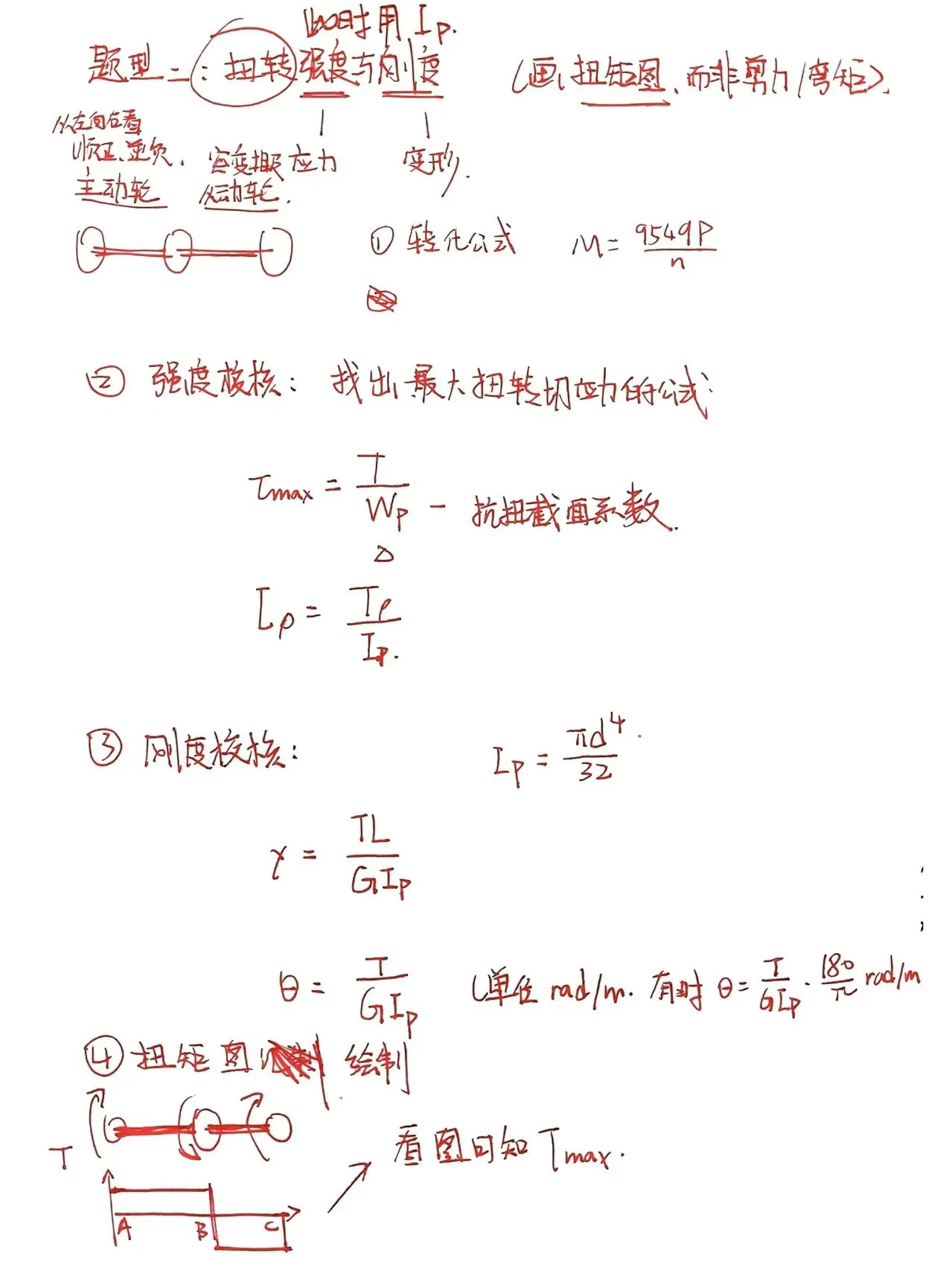 3e7b4841ac7e2a30d64b36901c6d9294