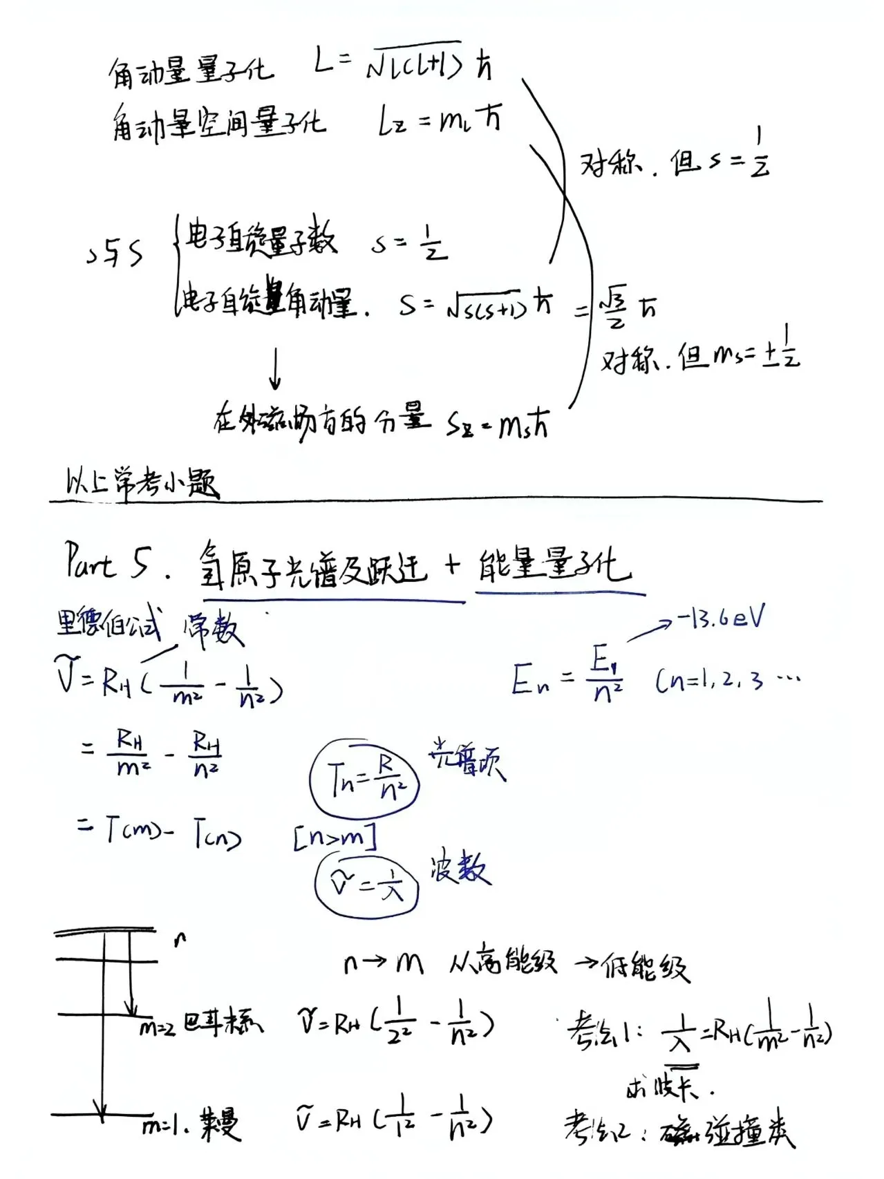 455410575665720dd6762410ea2fdc6d