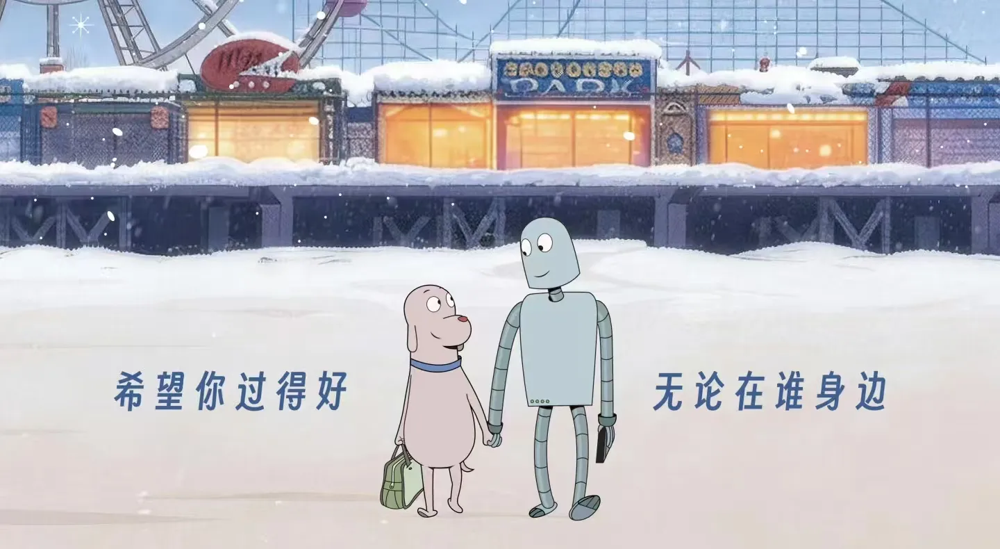 4793503b892fd3bea0477de4710b4830