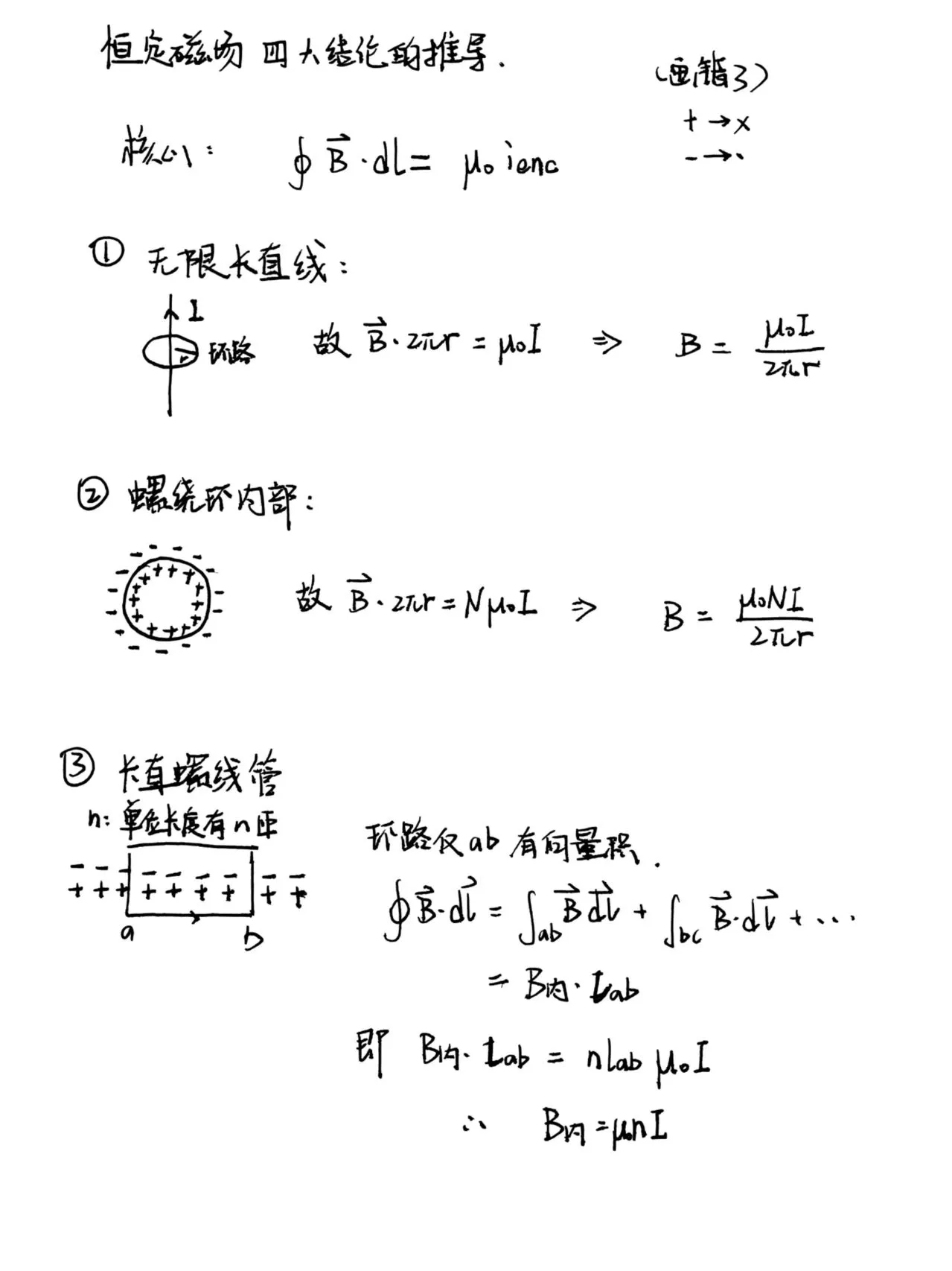 490f2c3722b335653d611be6ab19a96c