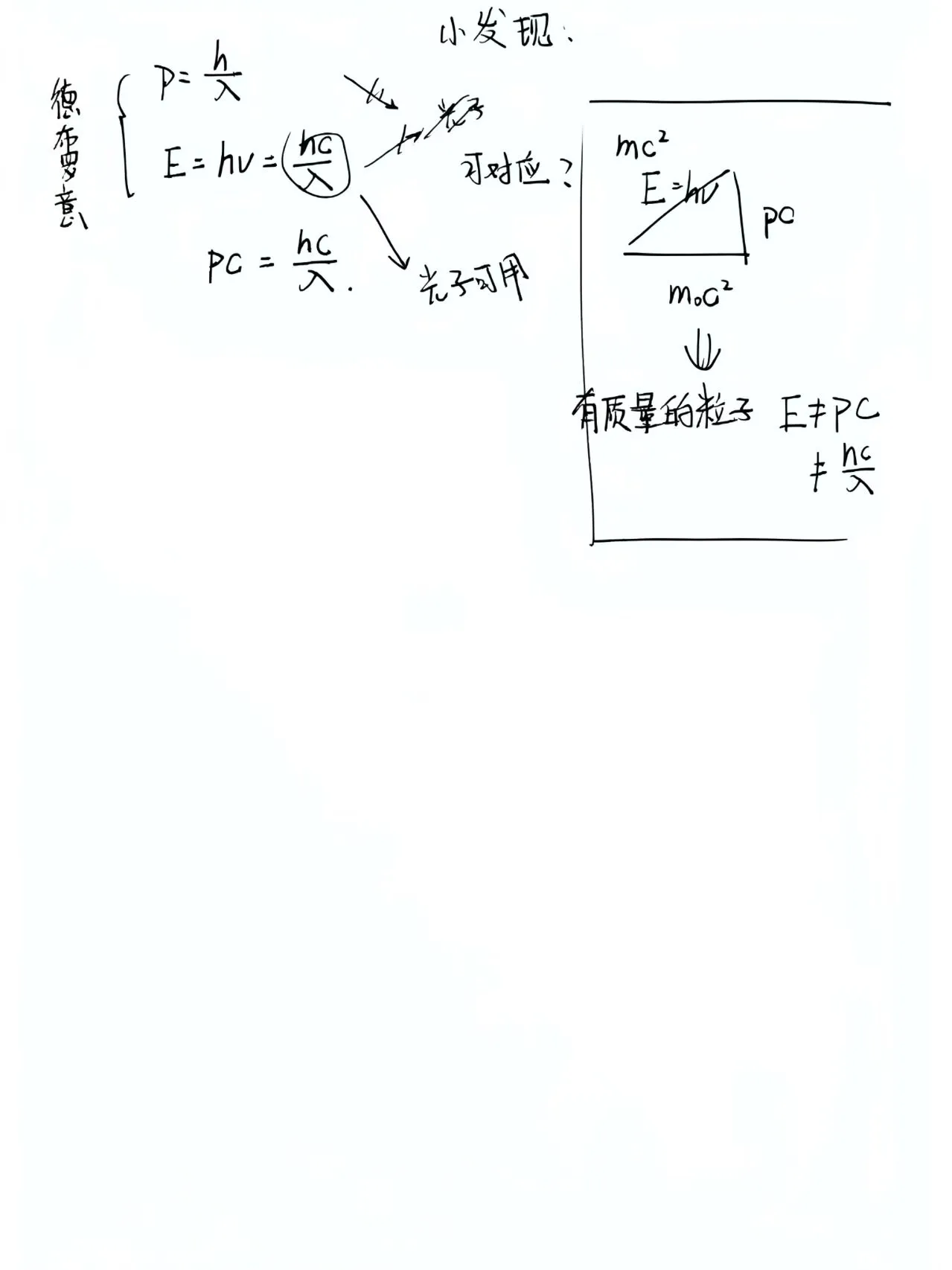 597f148996d4ecd9f01a59df881cfce3