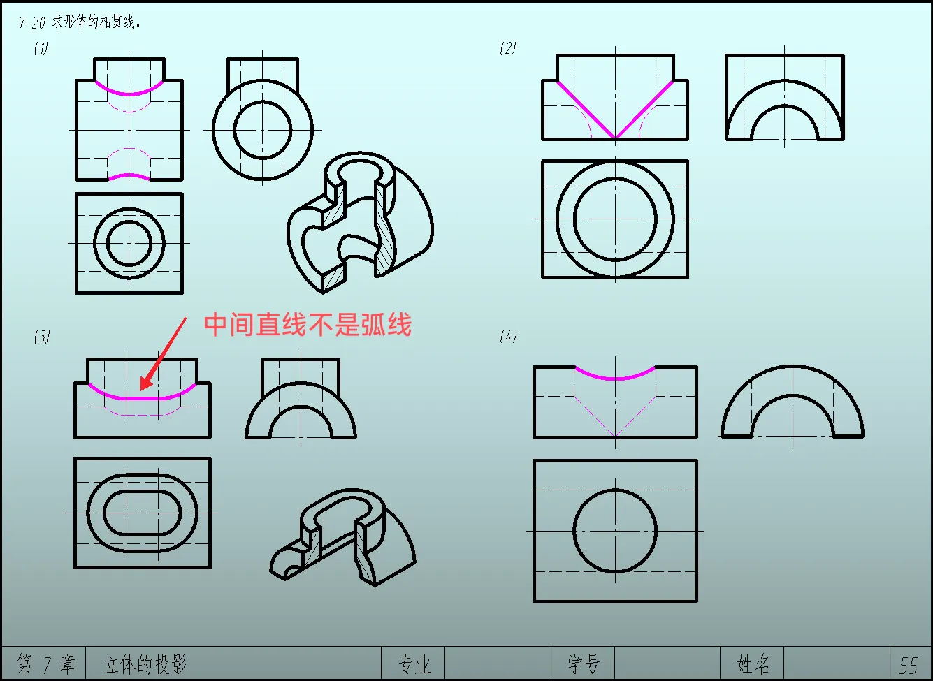 59c237f60ea26a5aae97d84b29f9ec44