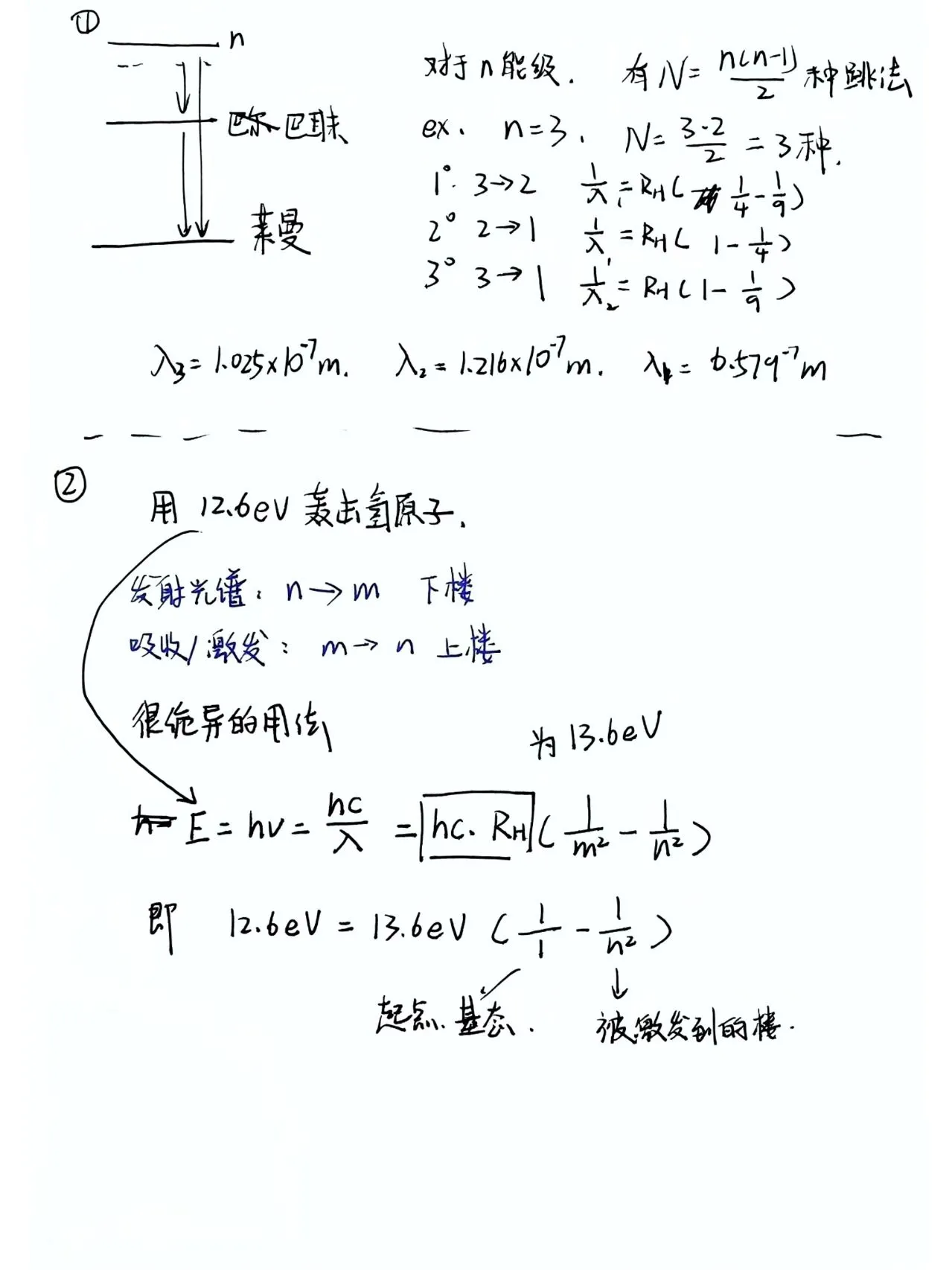 714b42d4af9ce865921eecb95a950714