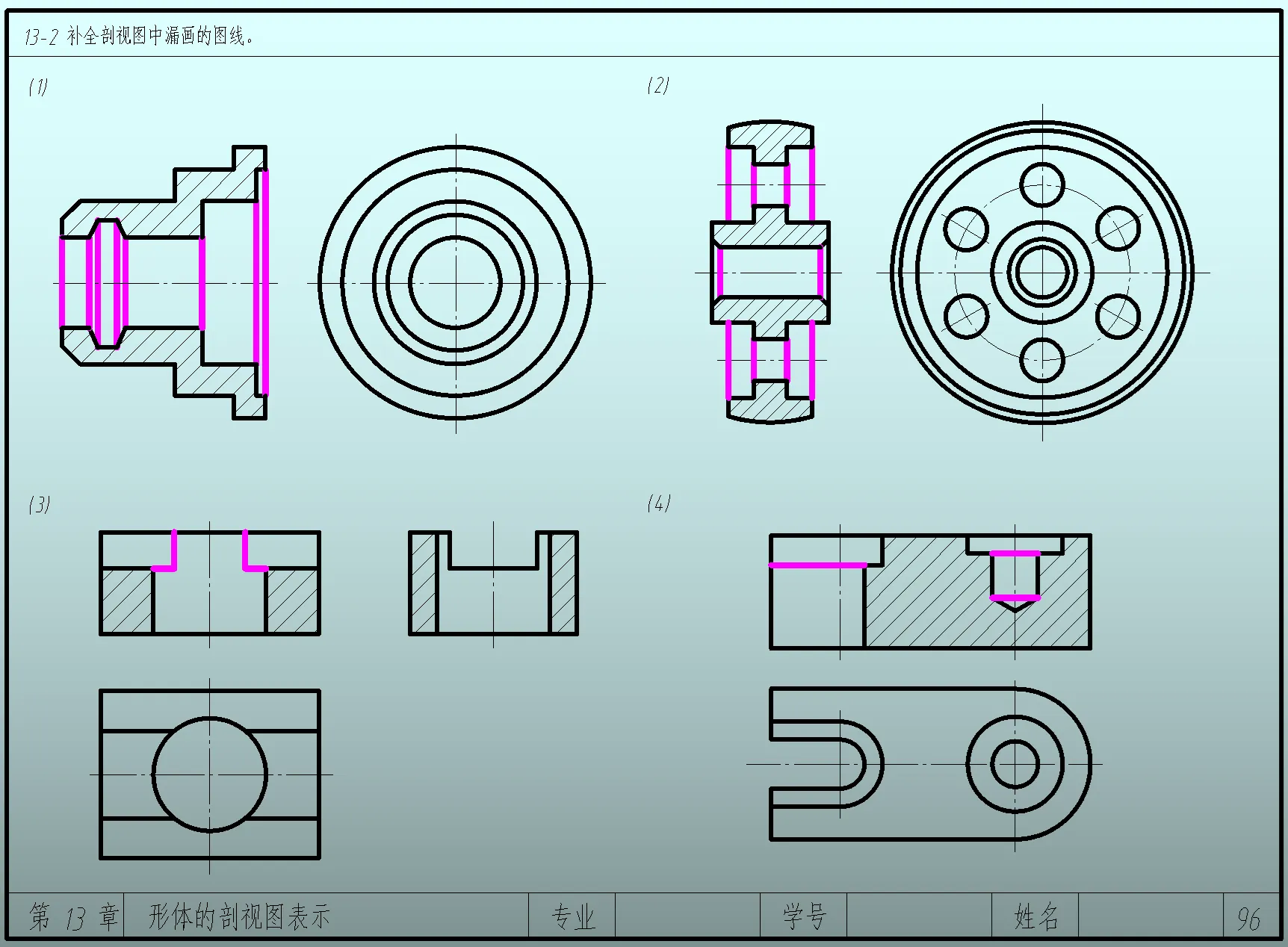 828bf8e77a201be155bf9e5a823a8398