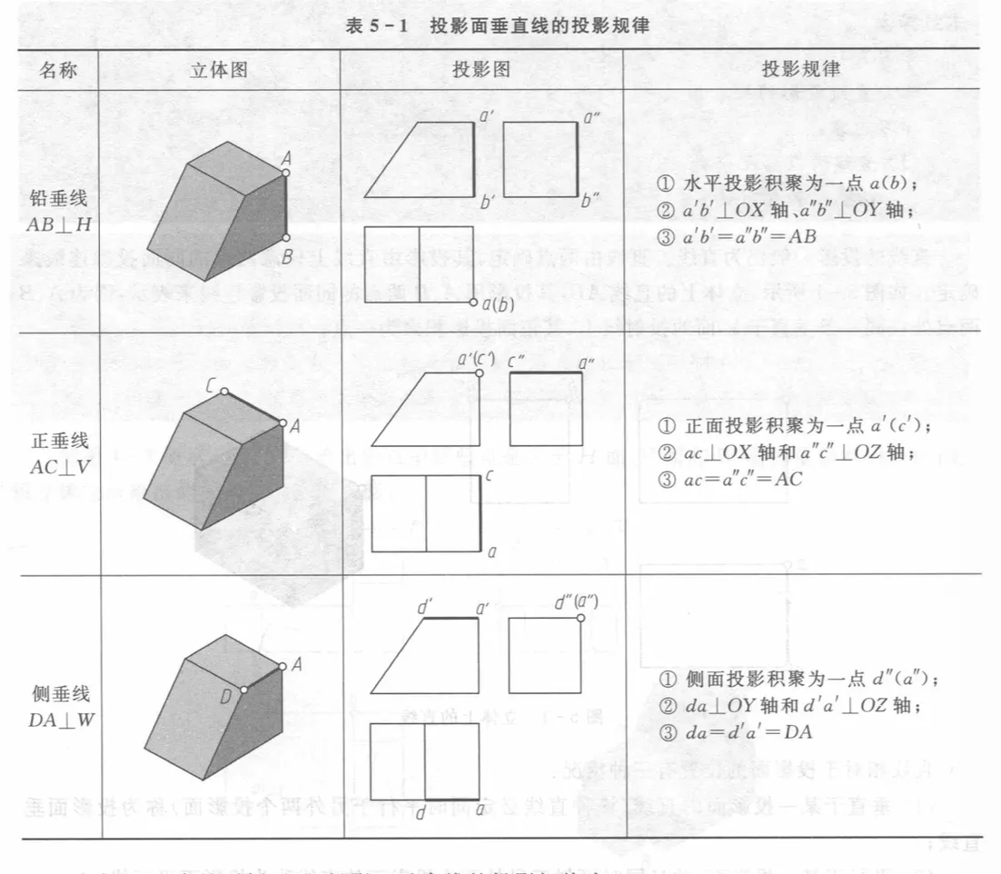 Pasted image 20251220203533