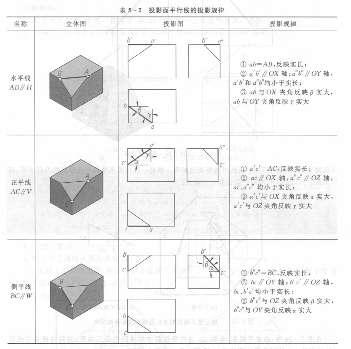 Pasted image 20251220203550