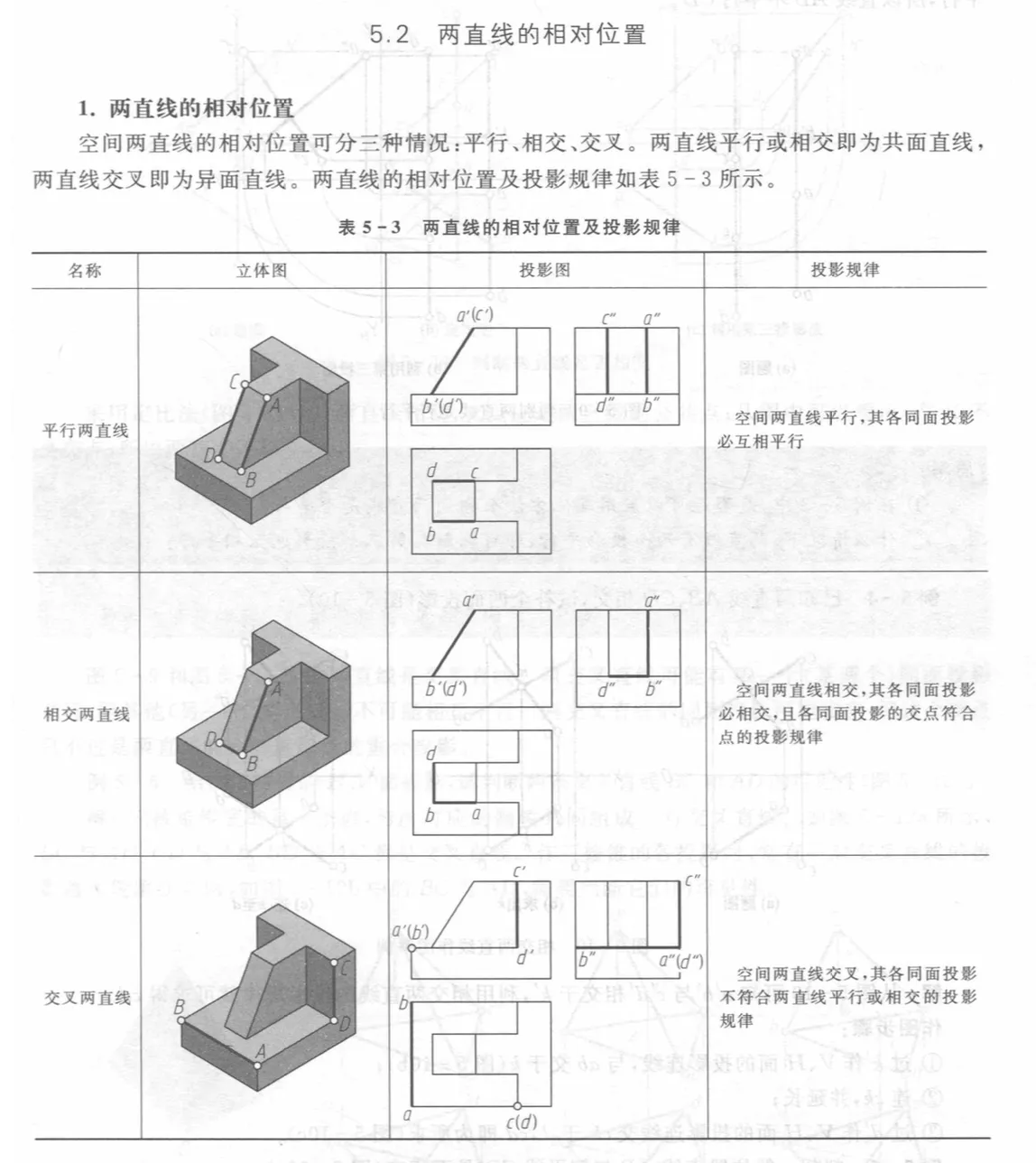 Pasted image 20251220204928