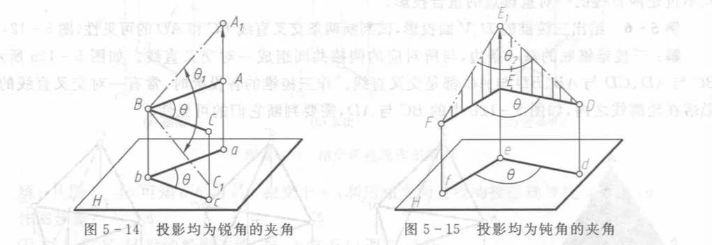 Pasted image 20251220205954