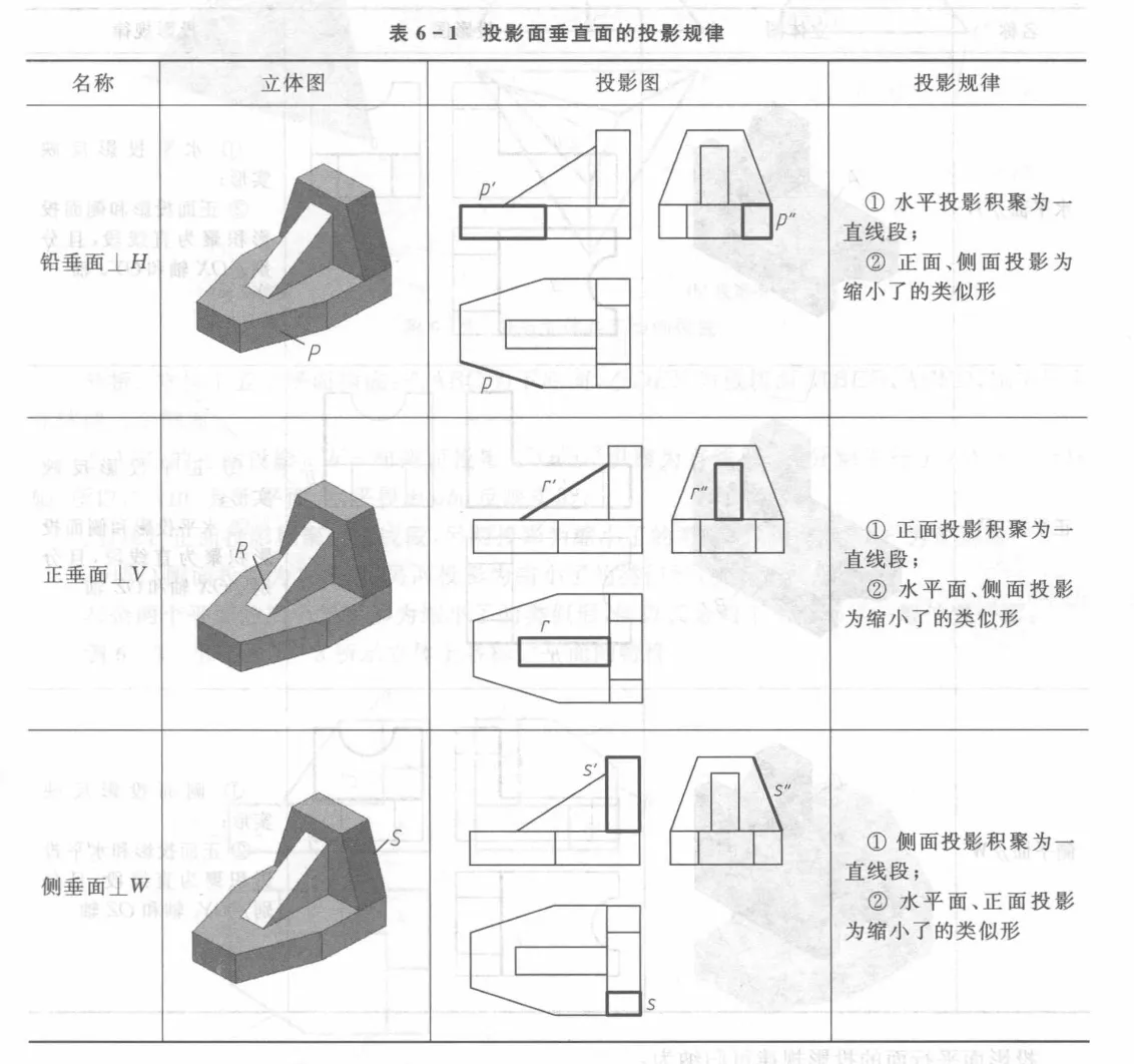 Pasted image 20251220211143