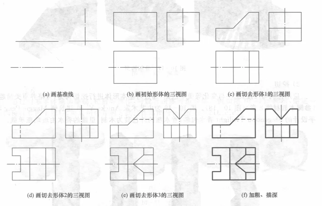 Pasted image 20251220230753