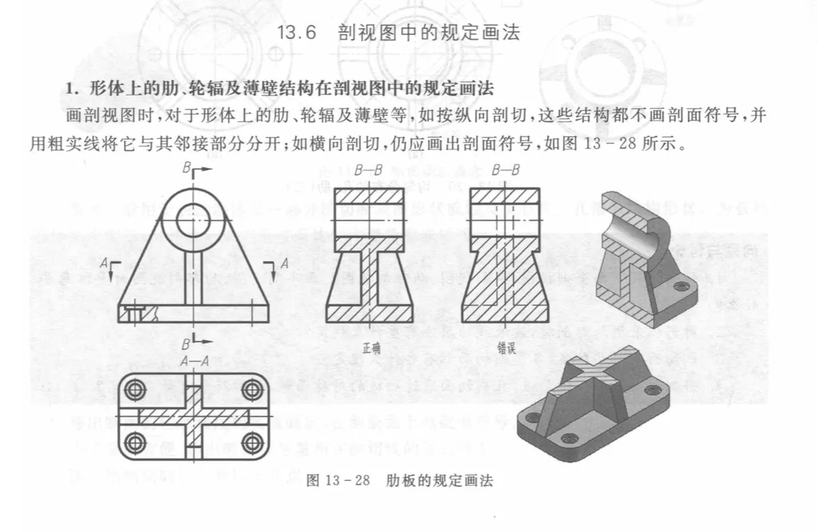 Pasted image 20251220231832