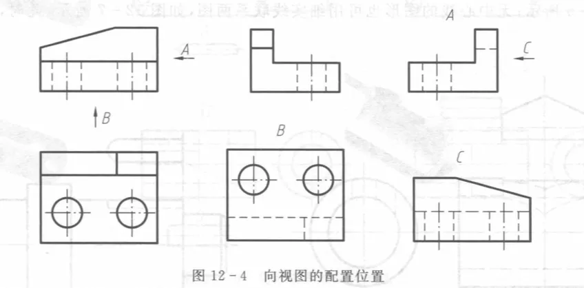 Pasted image 20251221015415