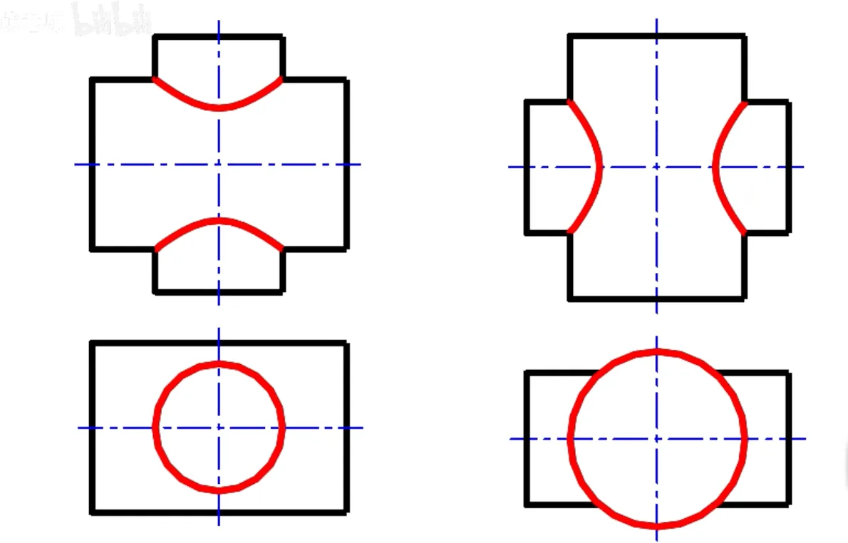 Pasted image 20251221110036