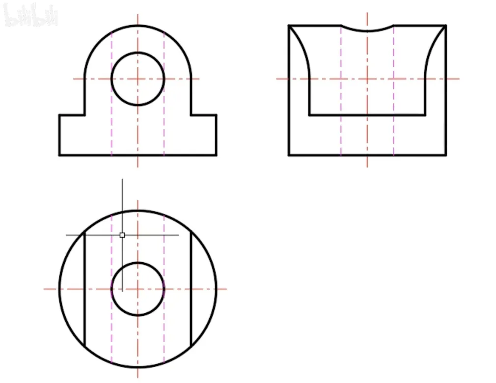 Pasted image 20251221111740