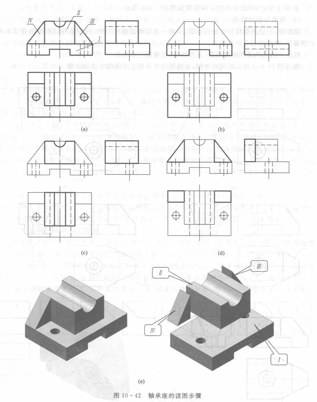 Pasted image 20251221112528