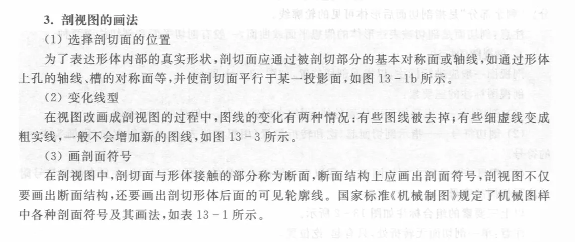 Pasted image 20251221132631