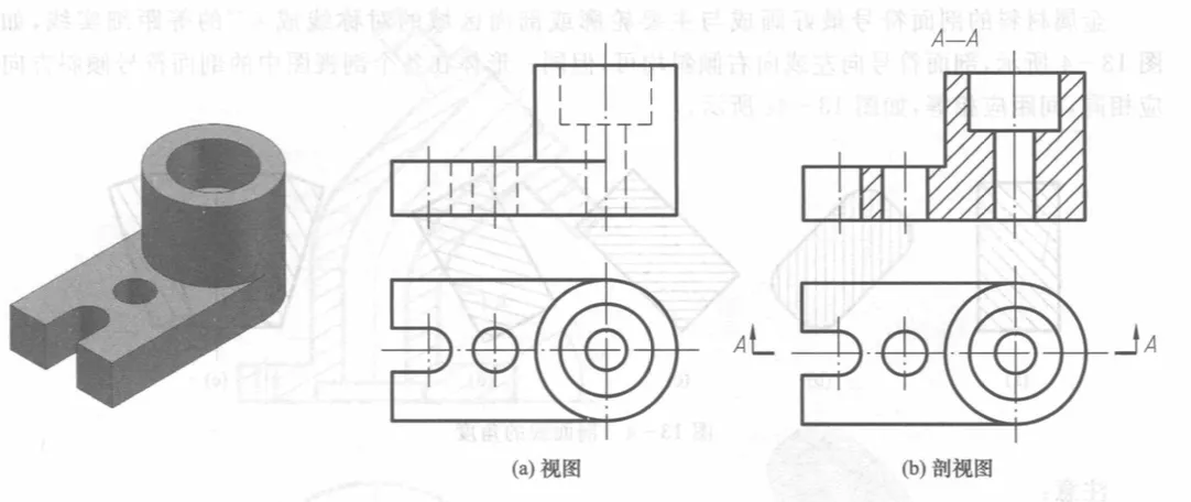 Pasted image 20251221132813