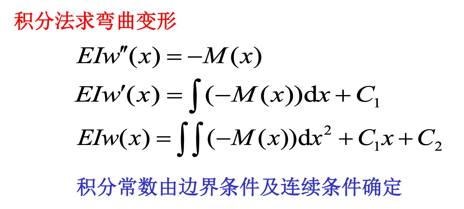 Pasted image 20251223165305