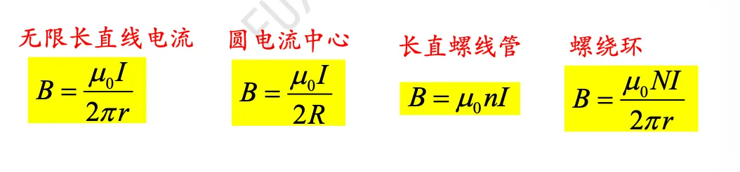 Pasted image 20251226124327