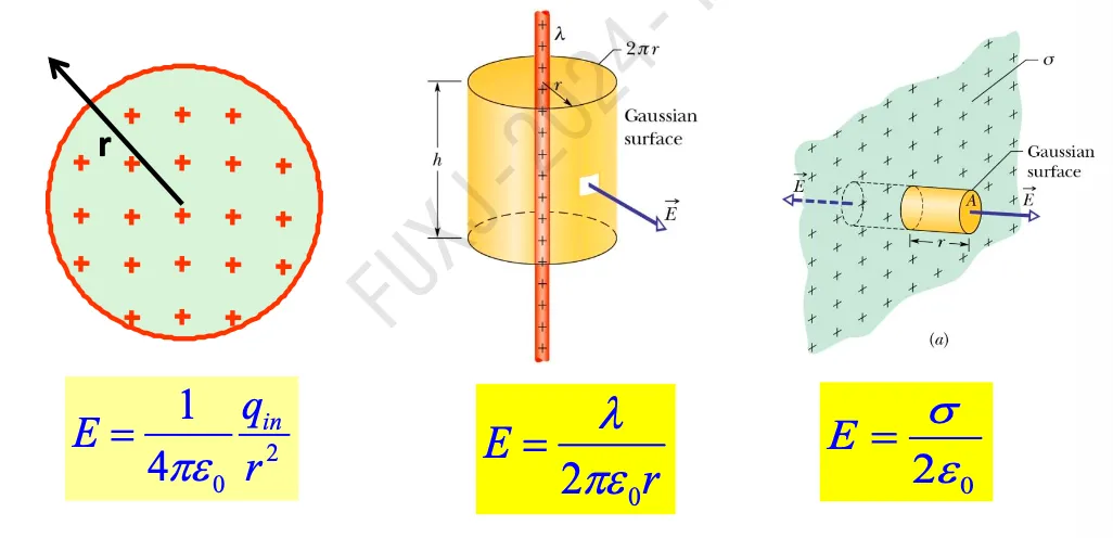 Pasted image 20251226124354