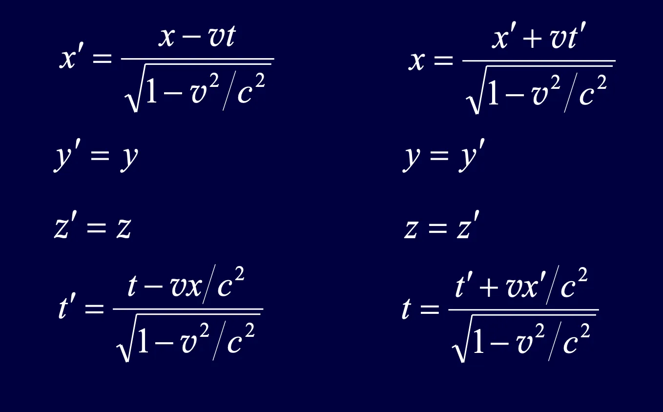 Pasted image 20251226200356