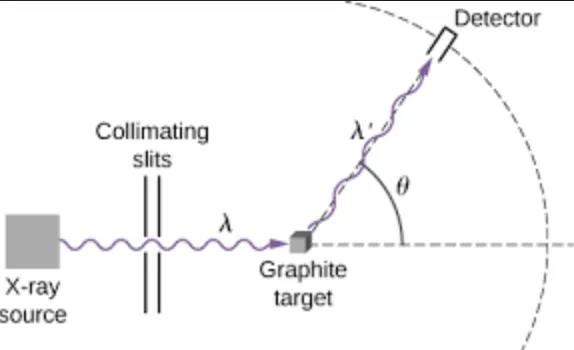 Pasted image 20251226215909