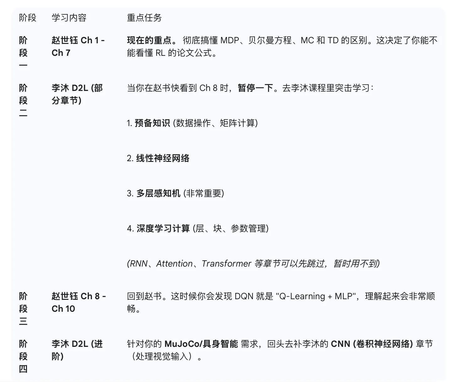 Pasted image 20260118112533