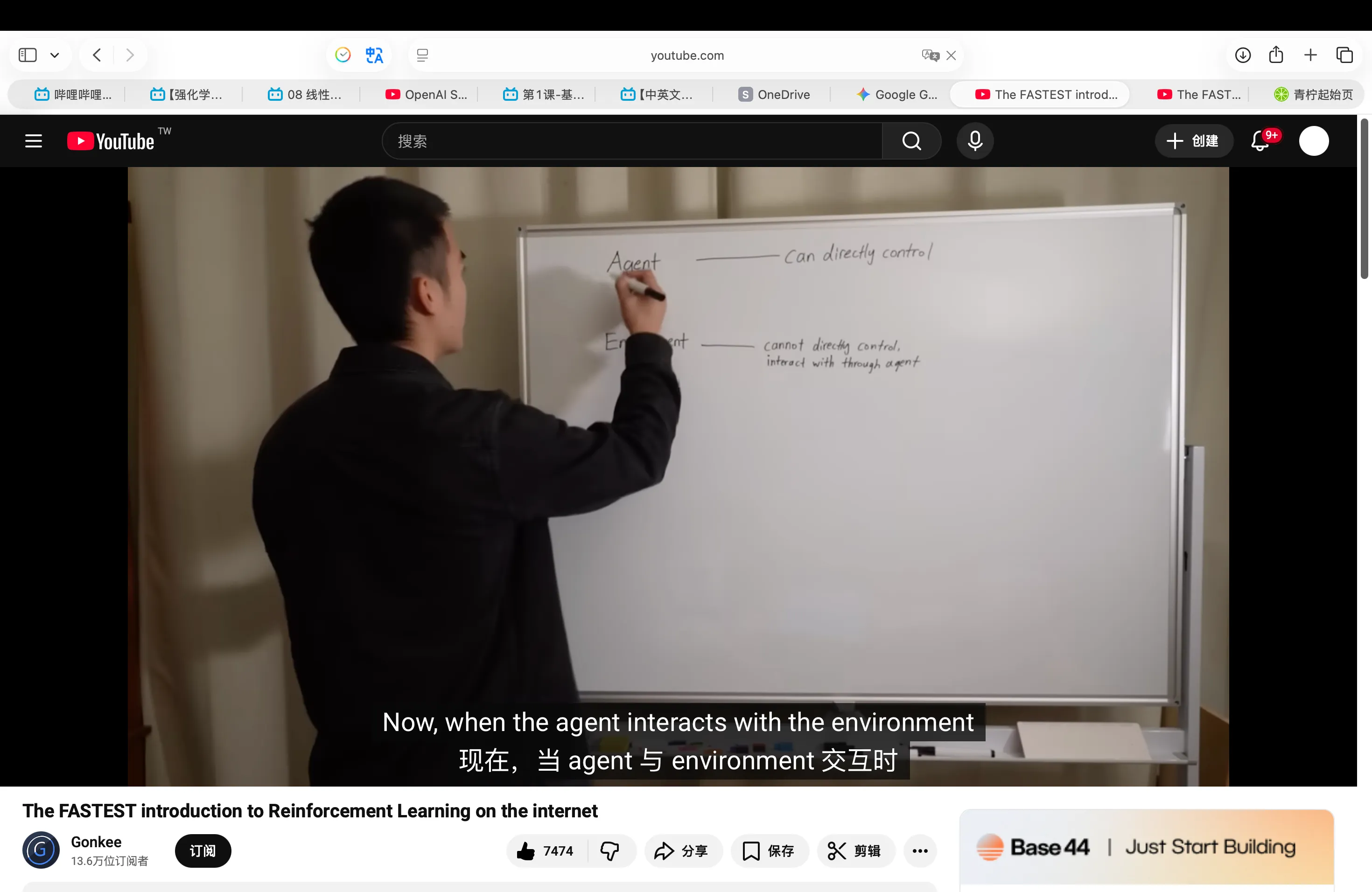 Pasted image 20260118113451