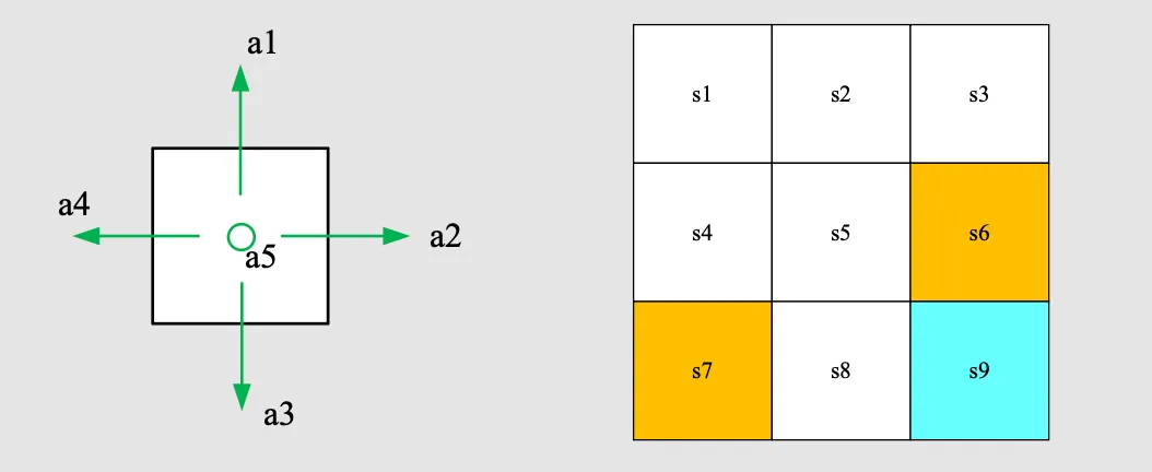 Pasted image 20260118171409