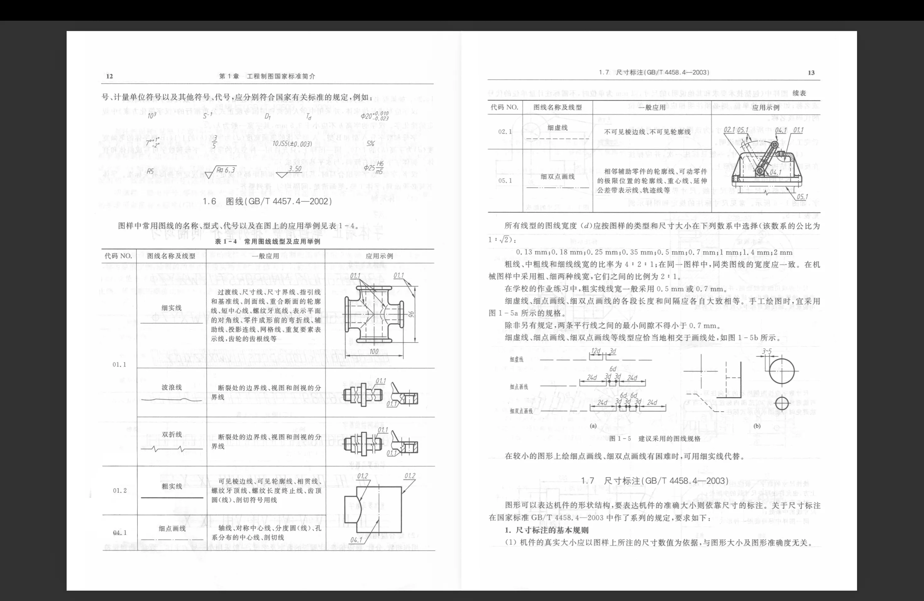 a6285ec042fc762a68ee9ff424004f72