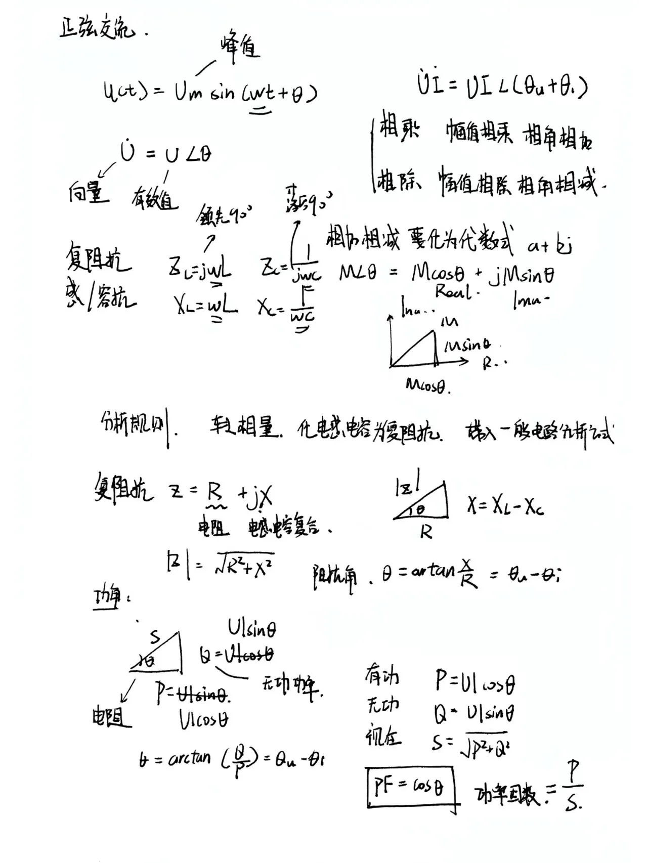 aea98842e9353a032c84e0af52b7710f