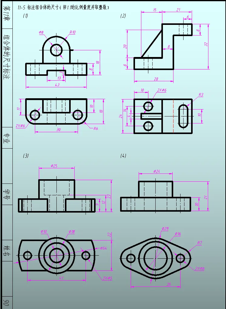 bf5868d0b6dd6da02f6c8ad5007b2fdc