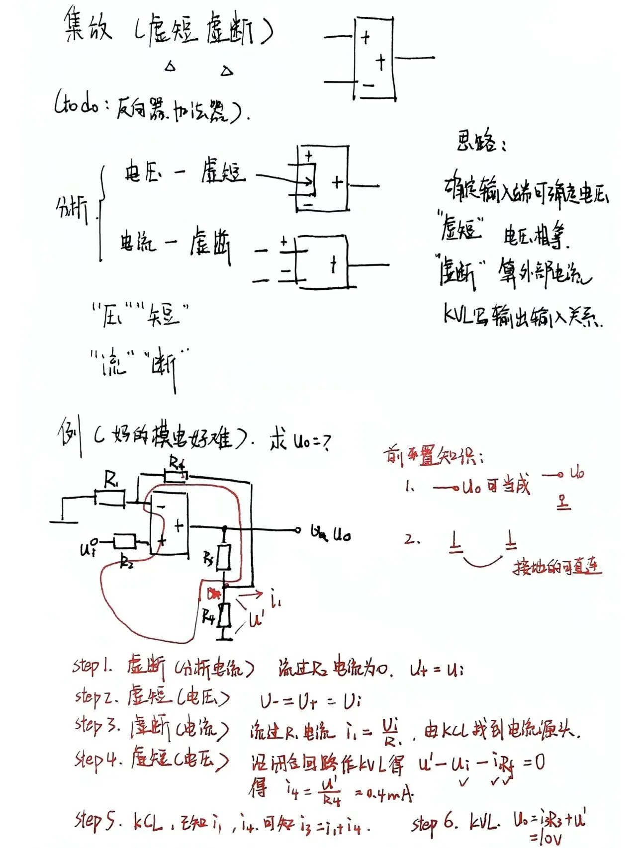 c055f247b08574f0589de6a66e399f9a