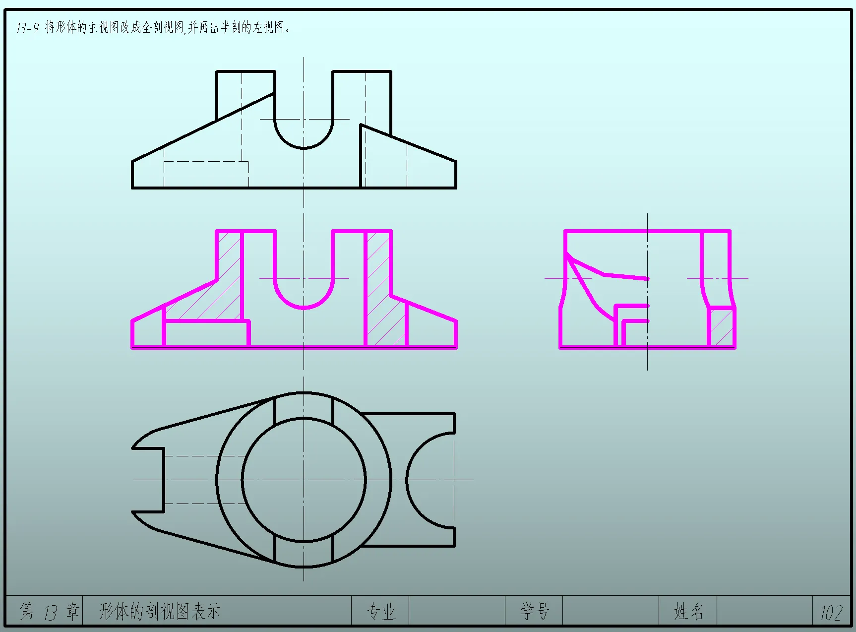d6cd56476dd4ed590a2308320c359036
