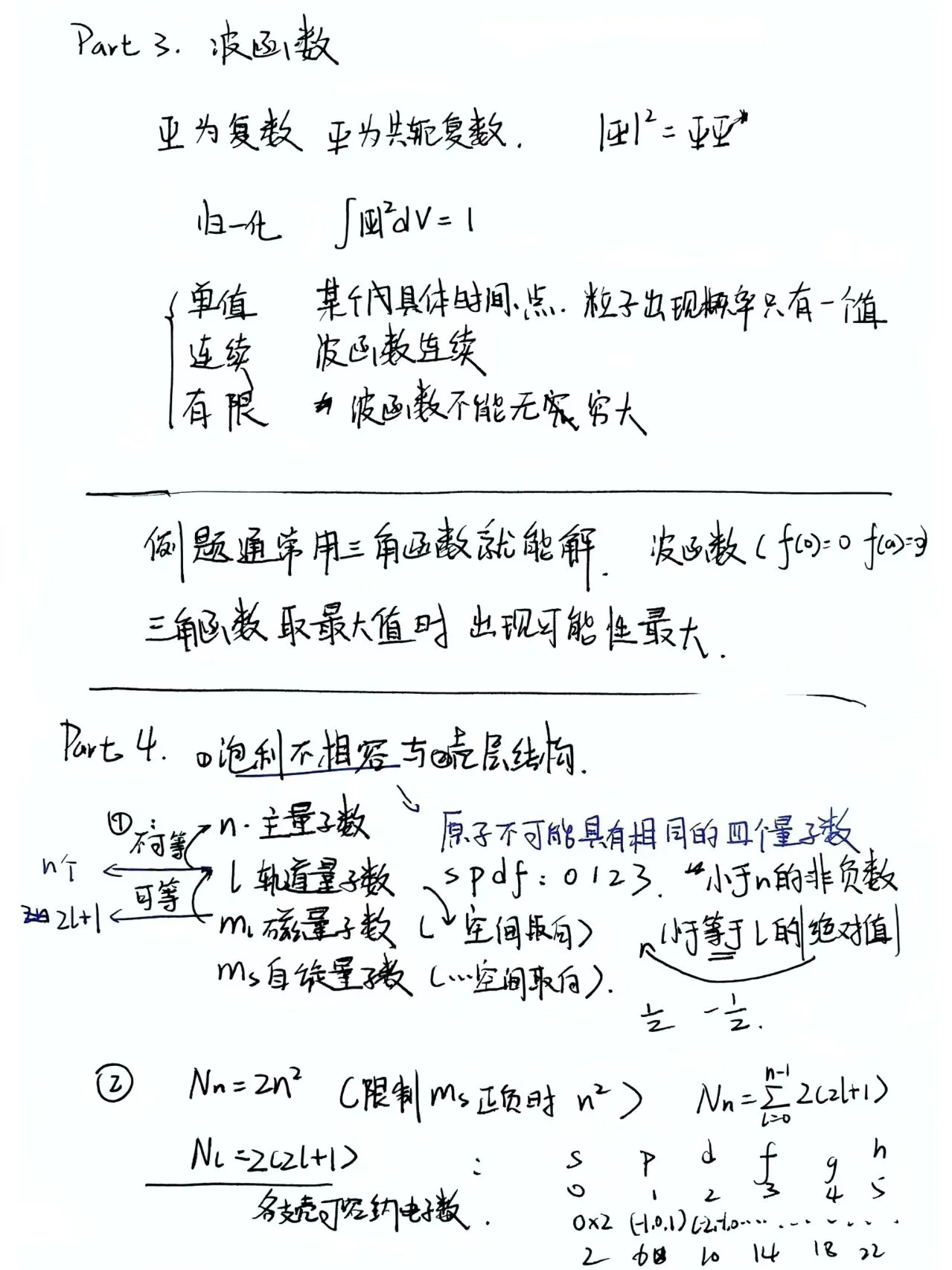 d85d8cc9e031e8d0ca43f7cc68620bfb