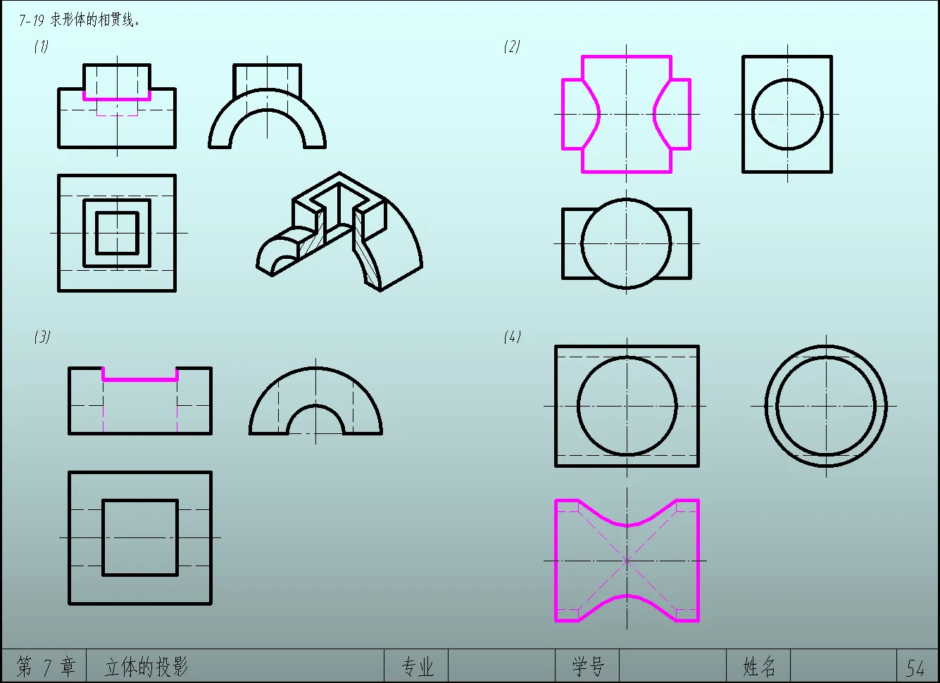 d8e546434725c6755688bed9694bdbc9