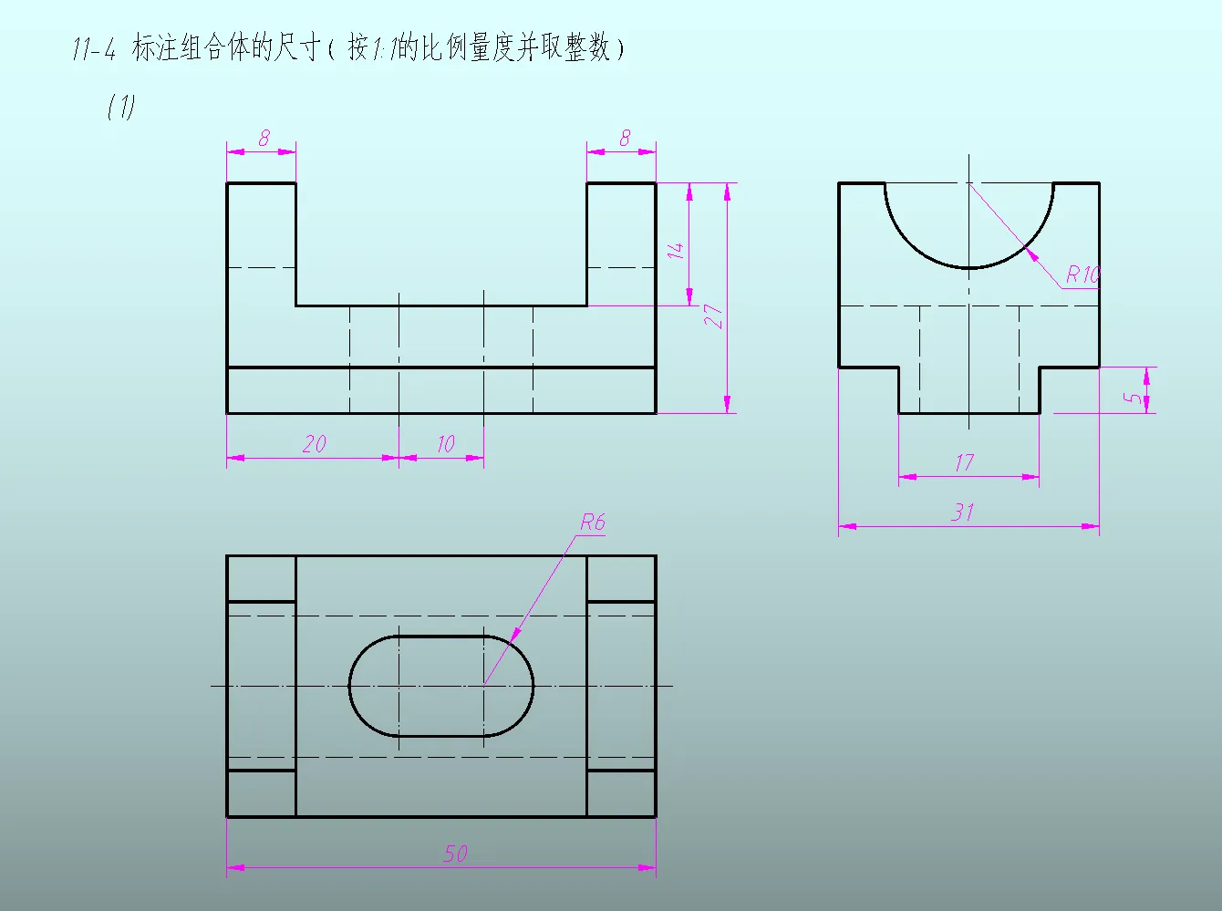 d919c254e6749d4cd29fb1b51ed1c644