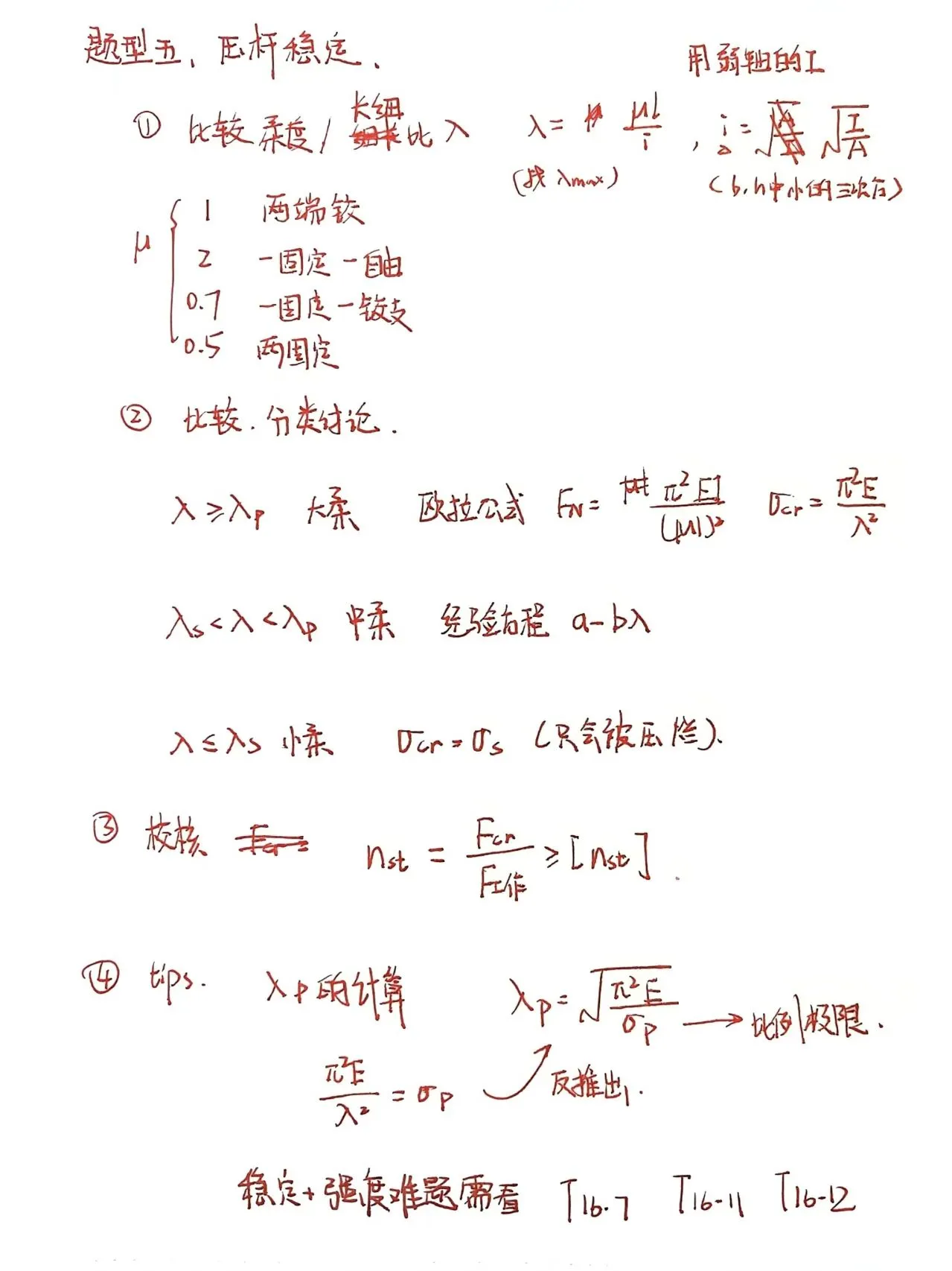 d96628dcdb9065027913eebafe85d8e2