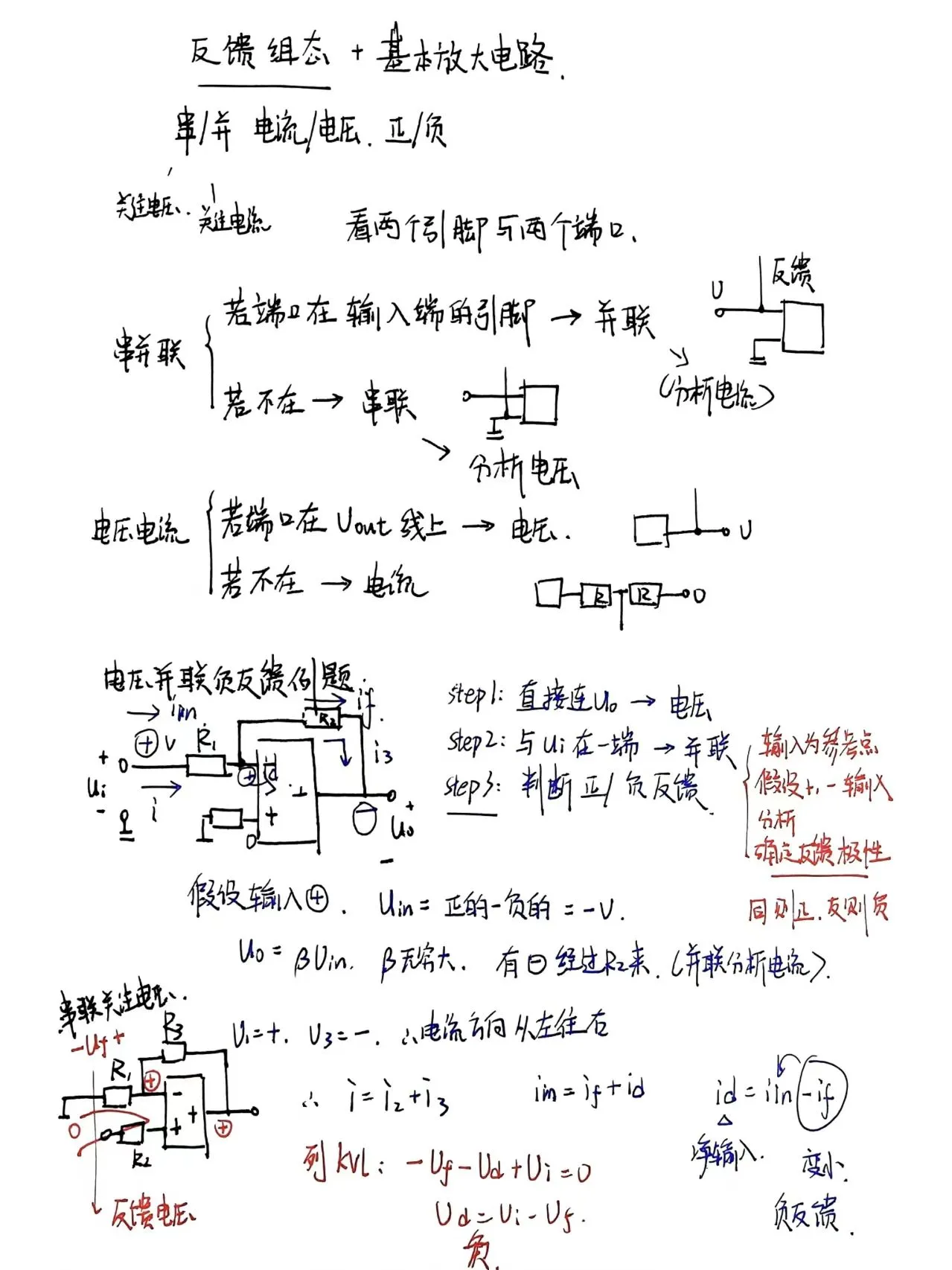 dc300d76eed5a82effc4cd10efac327d