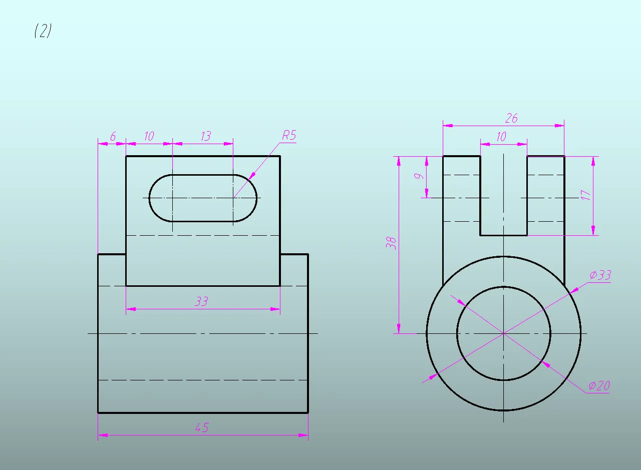 e2b59bd273f769bfa8d53126f1bc8f05