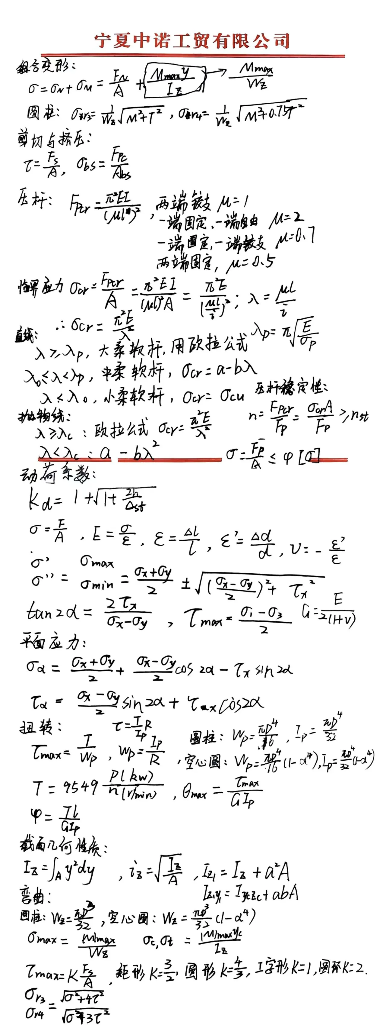 e55912979a67cf1d5d7bc28d7aed30e7