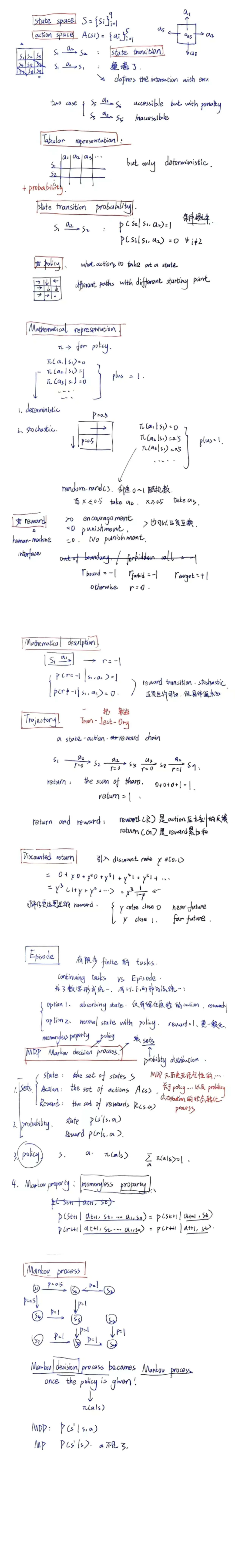 ed29be4337287fa3738c026b88b63295