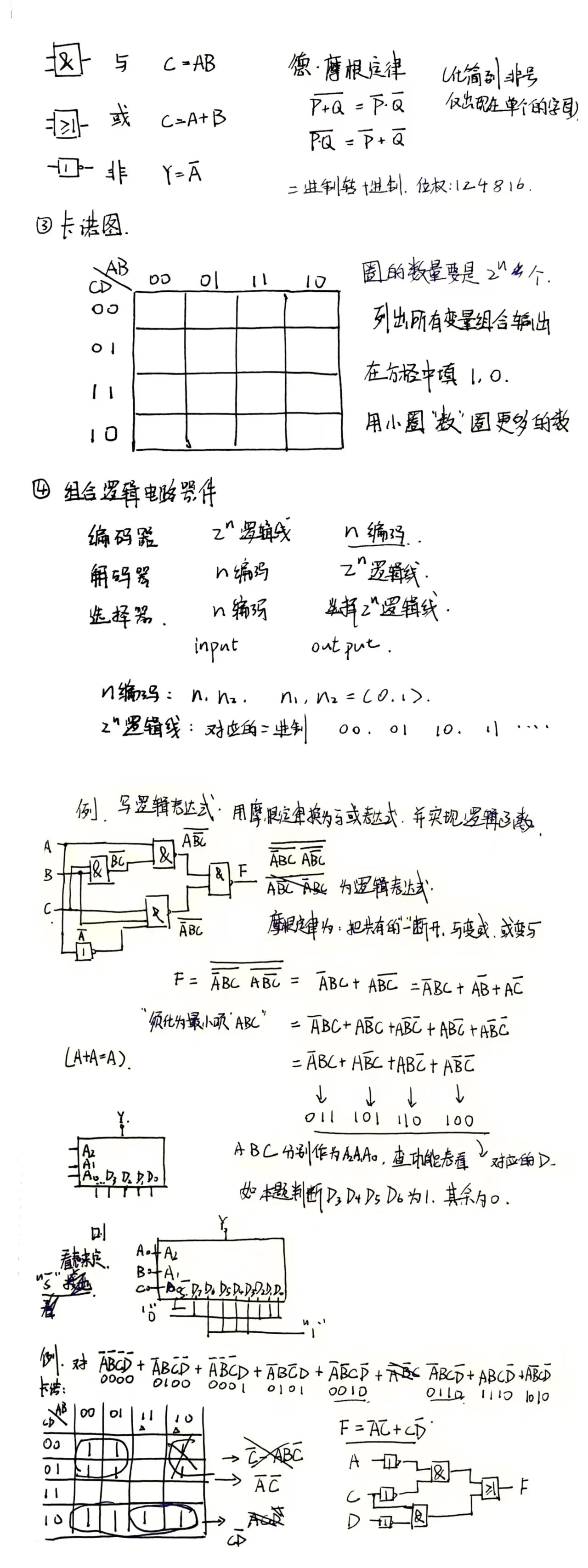 ef0675f5f2c8fee8198102eb5f112e28